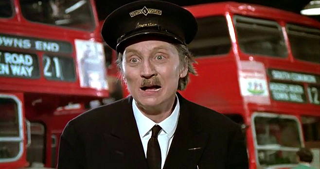 mutiny on the buses torrent